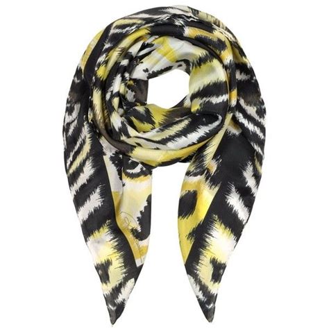 Simply Signature Scarf 